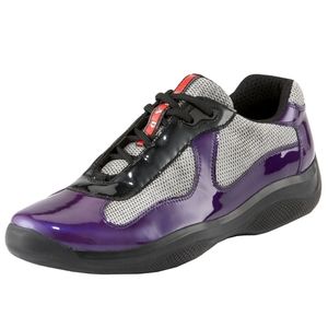 Prada Shoes